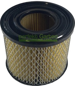 levegĆszƱrĆ Briggs & Stratton 7-18LE 22 24 390930 Ariens 01028400 24519