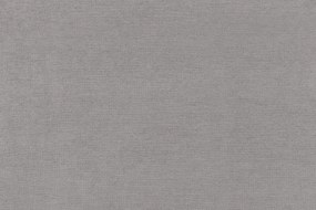 Sarokkanapé Mila Plus (szürke) (B). 1117739