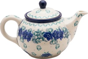 Teáskanna teáskanna 900 ml Boleszláv