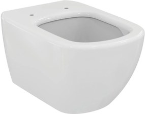 Ideal Standard Tesi wc csésze függesztett fehér matt T0079V1