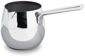 Napěňovač mléka Mami, prům. 12 cm - Alessi