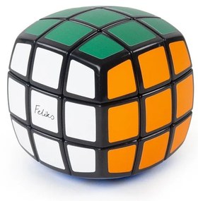Logikai játék Pillow Cube – RecentToys