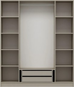Nisa - 20658