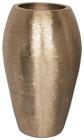 Eglo 421193 - Fém váza MIYAZAKI 82x50 cm arany