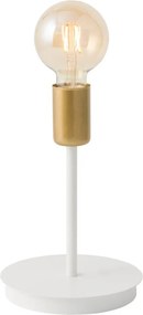 Sigma Lighting Gino 50317 Asztali lámpa 1x15W/E27 IP20
