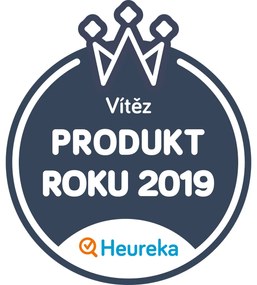Tescoma PRESTO sonka készítő hőmérővel