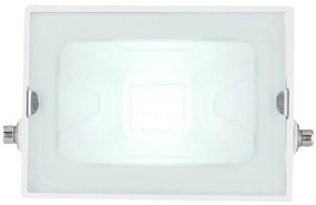 Globo HELGA 34247W kültéri reflektor, 10W LED, 6000K, 750 lm, IP65