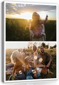 FotĂł VĂĄszonkĂ©p FĂŒggĆleges FotĂł 80x60