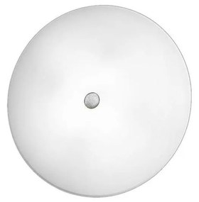 Kolarz 0314.U13.6.W - Mennyezeti lámpa BIANCA 3xE27/60W/230V