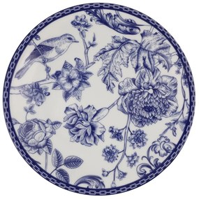 Flowers 24 db-os porcelán étkészlet - Kütahya Porselen