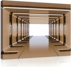 Falikép festmények absztrakt festmények 100x75