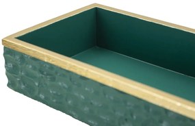 Grent doboz 18,8x6,4x10,8cm