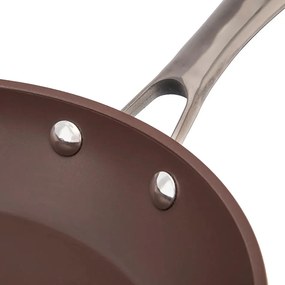 Valdinox serpenstige 24 cm, 24 cm