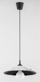 Alfa KAKTUS 60988 Függőlámpa 1x60W/E27 IP20
