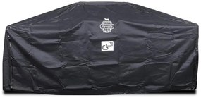 Takaró a G21 Nevada BBQ grillre
 (6390345)