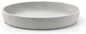 Moon tálca, ⌀ 40 cm - Blomus
