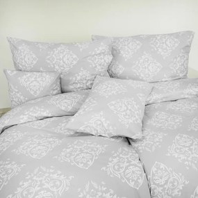 EMI Athén ágyneműhuzat 140x200 + 70x90