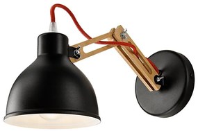 Lamkur Fali lámpa MARCELLO 1xE27/60W/230V LA34577