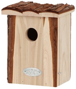 Fa madárház – Esschert Design