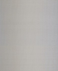 Finom csĂkos Vinil tapĂ©ta, flizelin