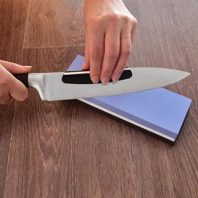 Késélező – Orion