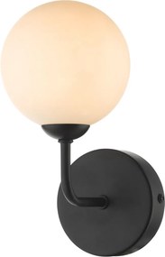Dar Lighting FEYA FEY0722-02 Fali lámpa 1x40W/G9