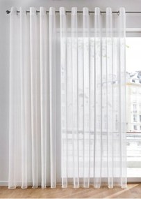 125/320 Jacquard Szemes Függöny