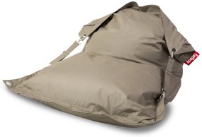 Fatboy "Buggle-up" kültéri babzsák, 8 változat - Fatboy® Szín: rock grey