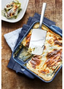 WMF - Lasagne tálalólapát NUOVA rozsdamentes acél