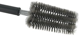 Tepro 8378 Grille tisztító kefe