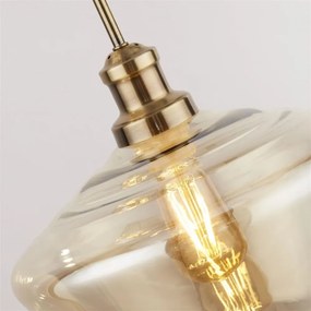 Függeszték Amber MIA SEARCHLIGHT 5423-3AB