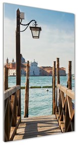 Üvegkép falra Velence olaszország osv-84996528