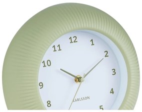 Falióra ø 25 cm Tender Rib – Karlsson