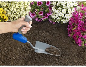 Kerti eszköz készlet 3 db-os - Maximex