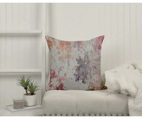 Párnahuzat 43x43 cm – Mila Home