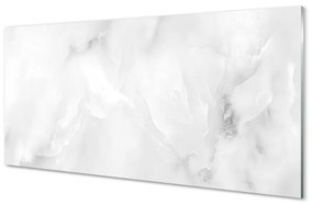 Üvegképek Márvány kő kerámia 100x50 cm