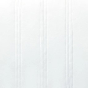 dobozrugós ágymatrac 200 x 120 x 20 cm