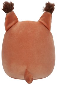 Plüssjáték Ferraz – SQUISHMALLOWS