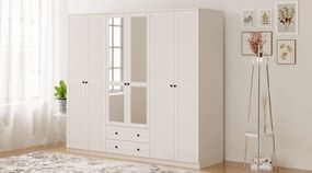 Diva Country - Rb-064-02