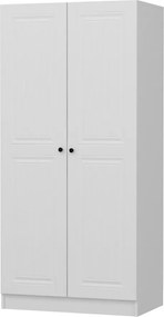 Kale Membran White - 210