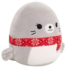 Plüssjáték Anderson – SQUISHMALLOWS