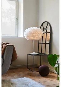 Fehér lámpa állvány 42 cm Santé – UMAGE