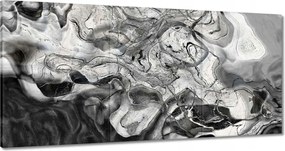 Festmények 180x90 Hát igen, Svédországból