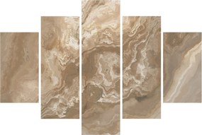 Kép - Márvány (150x105 cm)