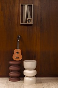 Apollo lerakóasztal