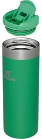 Stanley AeroLight Transit Thermo bögre 470 ml Meadow, 470 ml