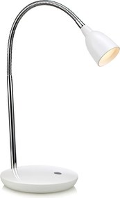 Markslojd TULIP 105684 Asztali lámpa 1x2.5W/LED 3000K 113LM IP20
