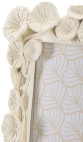 Lotus képkeret 25,8x2x31 (belső kép mérete 20x25)cm
