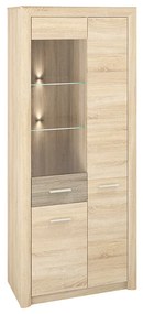 Vitrin Jord 2. 740713
