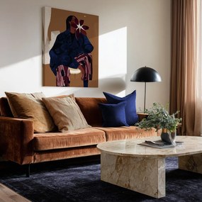 Kép 60x80 cm Her – Styler